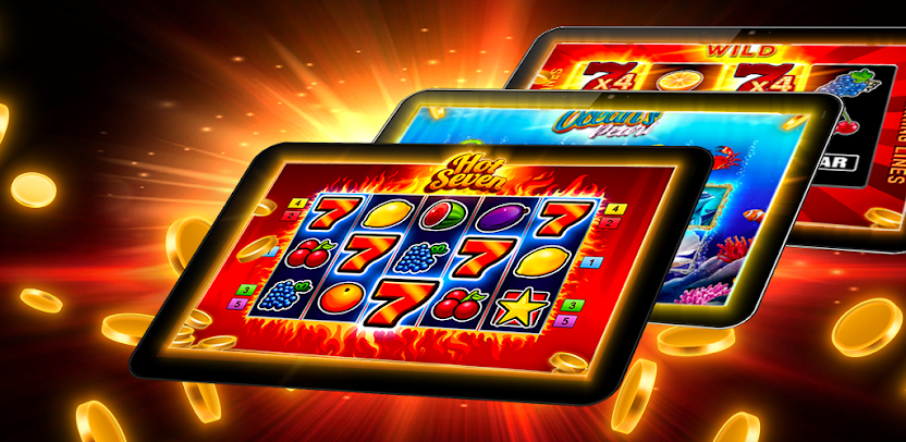 Recursos de bônus do Pinata Wins, incluindo rodadas grátis e jackpots
