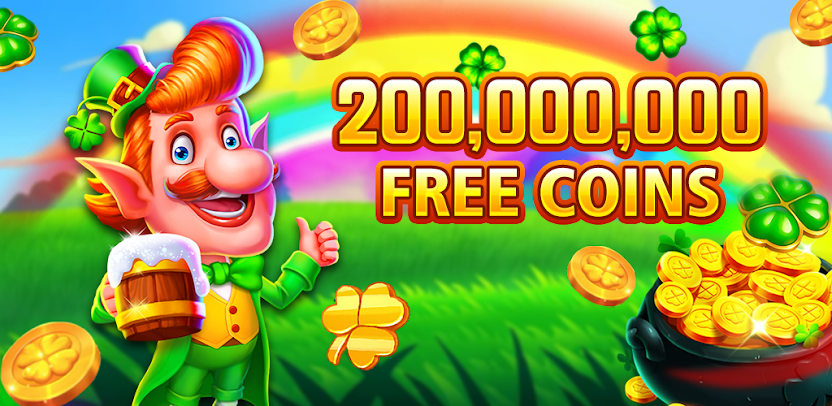 Coelho da Fortuna: Um coelho animado com moedas de ouro em um cenário de cassino vibrante, representando a sorte e a prosperidade no poki poki jogos