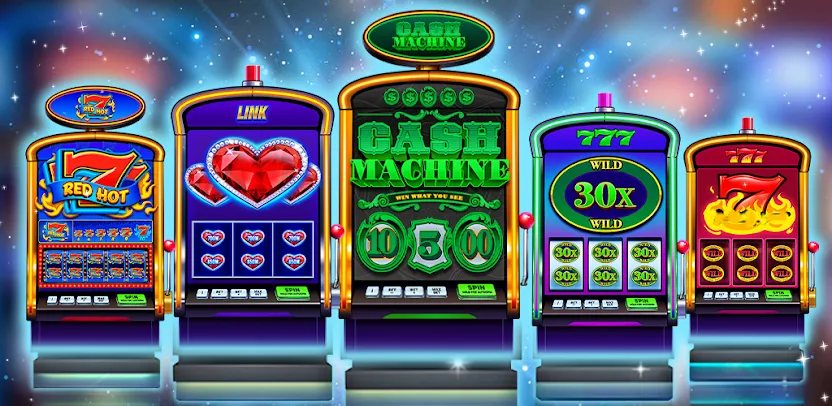 Jogar Fortune Mouse no celular com poki poki jogos