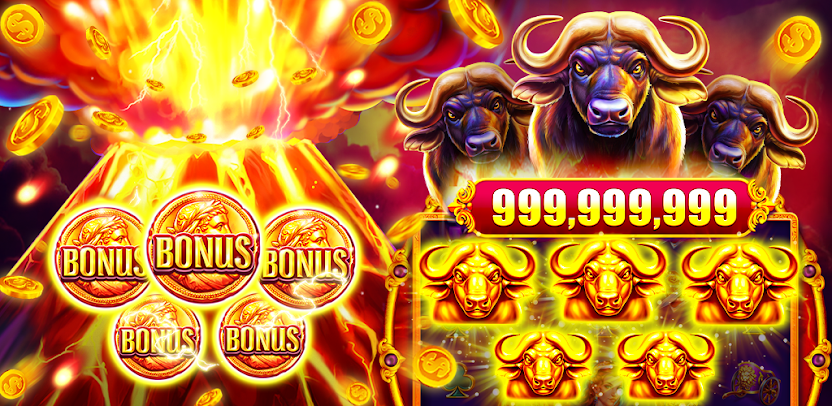 Interface do jogo Fortune Dragon mostrando símbolos especiais e rolos de caça-níqueis.