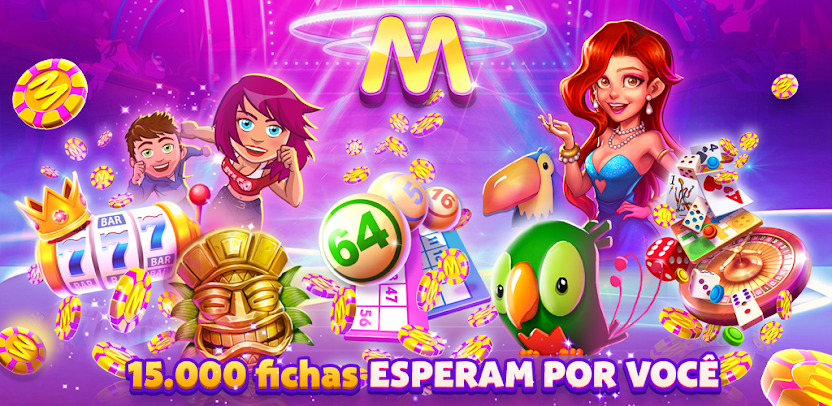 Poki Poki Jogos: Jogos online emocionantes e bônus exclusivos