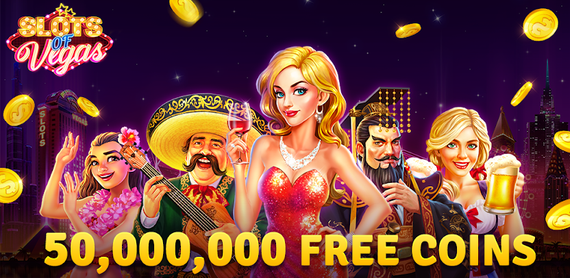 Fortune Tiger poki poki jogos: Jogue e Ganhe Grandes Prêmios!