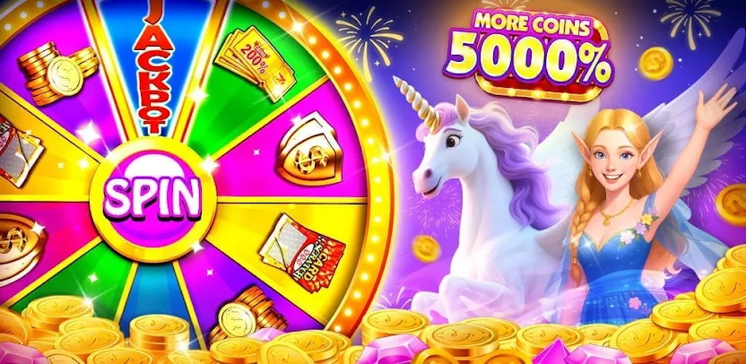Banner promocional da poki poki jogos com jogos e bônus