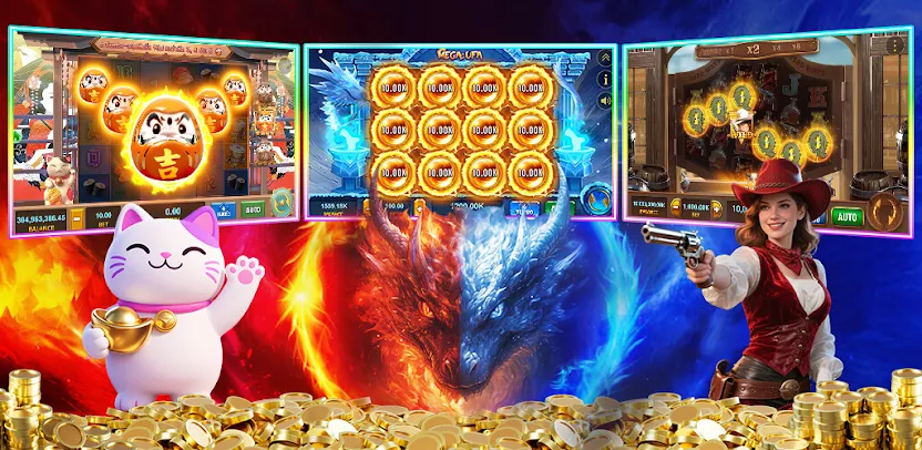 Mesa de Blackjack virtual na poki poki jogos, com cartas e fichas, evocando a atmosfera de um cassino real e a emoção do jogo de cartas