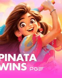 Categoria de jogos de slot, incluindo o popular Coelho da Fortuna, no poki poki jogos