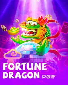 Pessoa jogando Fortune Mouse em um smartphone, destacando a experiência móvel do poki poki jogos