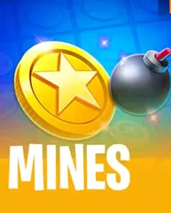 Seção de suporte ao cliente com ícones de chat e informações de ajuda na poki poki jogos