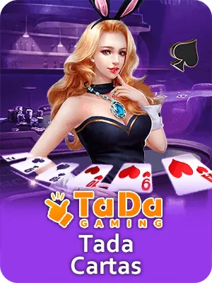 Métodos de pagamento seguros e rápidos no poki poki jogos