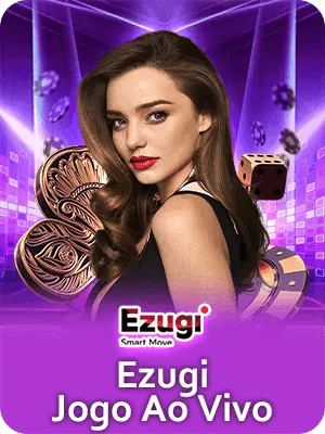 Ícone de criptografia SSL e proteção de dados no poki poki jogos