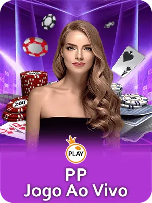 Slot machine com moedas e rodadas grátis, para novos lançamentos de jogos